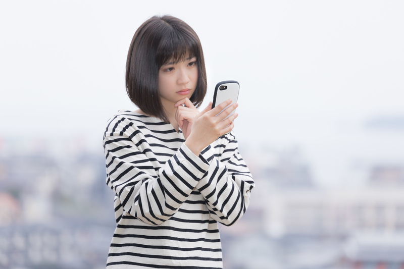 f:id:nobu4g63:20190917001854j:plain