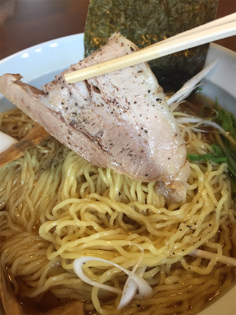 f:id:nobu4g63:20190922232151j:image