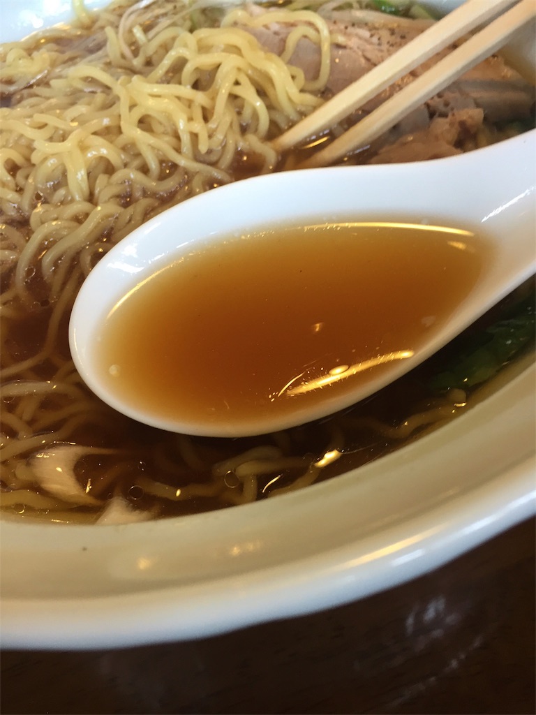 f:id:nobu4g63:20190922232155j:image