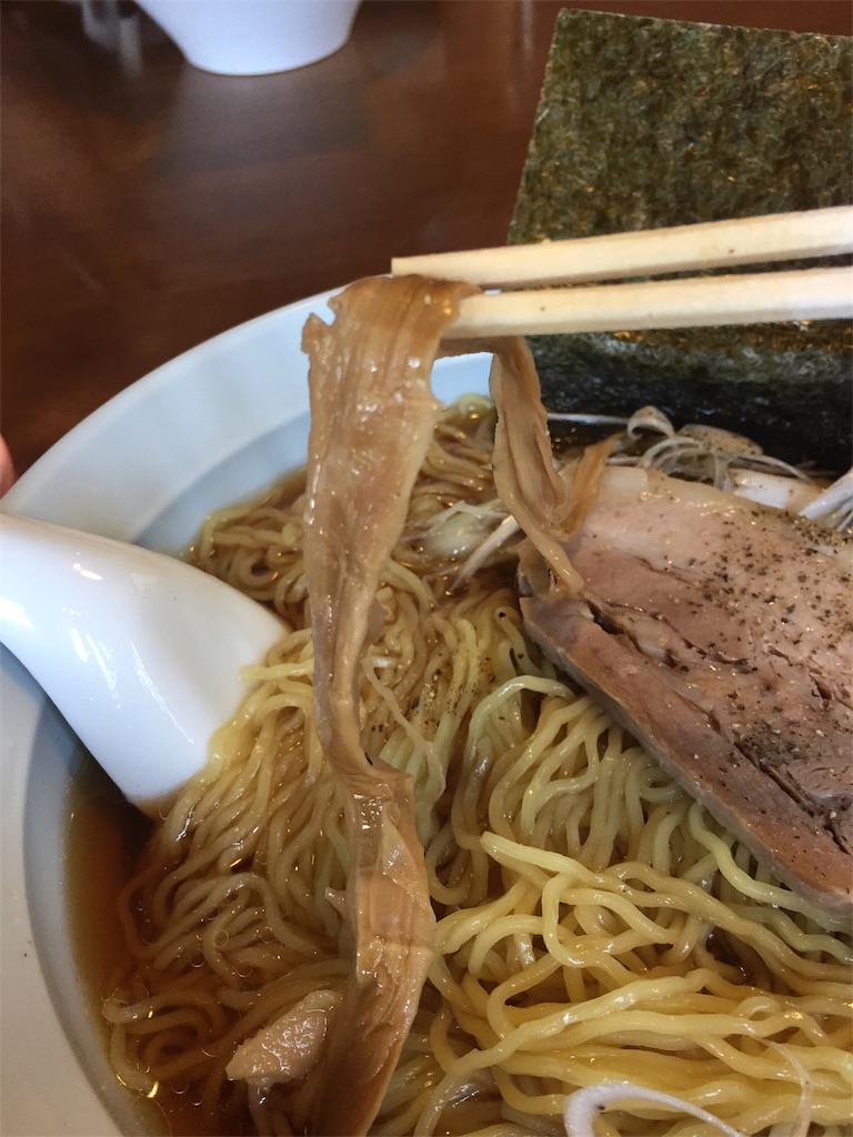 f:id:nobu4g63:20190922232159j:image