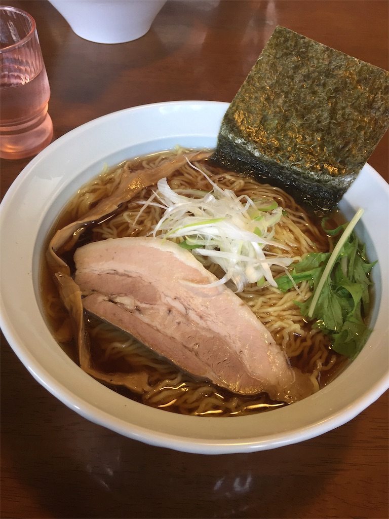 f:id:nobu4g63:20190922232203j:image