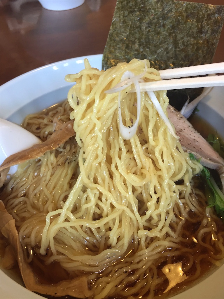 f:id:nobu4g63:20190922232206j:image