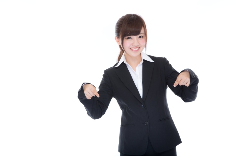 f:id:nobu4g63:20190924002437j:plain f:id:nobu4g63:20190924002437j:plain