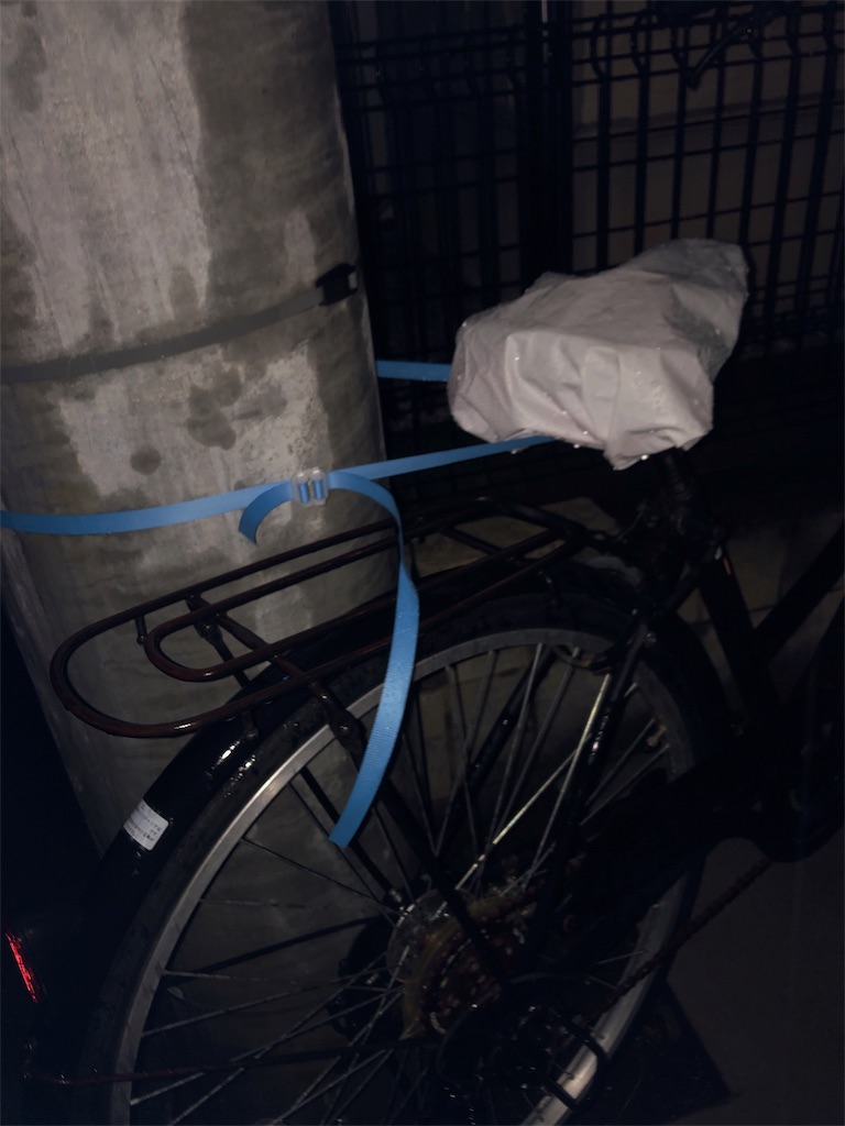 f:id:nobu4g63:20191012002049j:image f:id:nobu4g63:20191012002049j:image