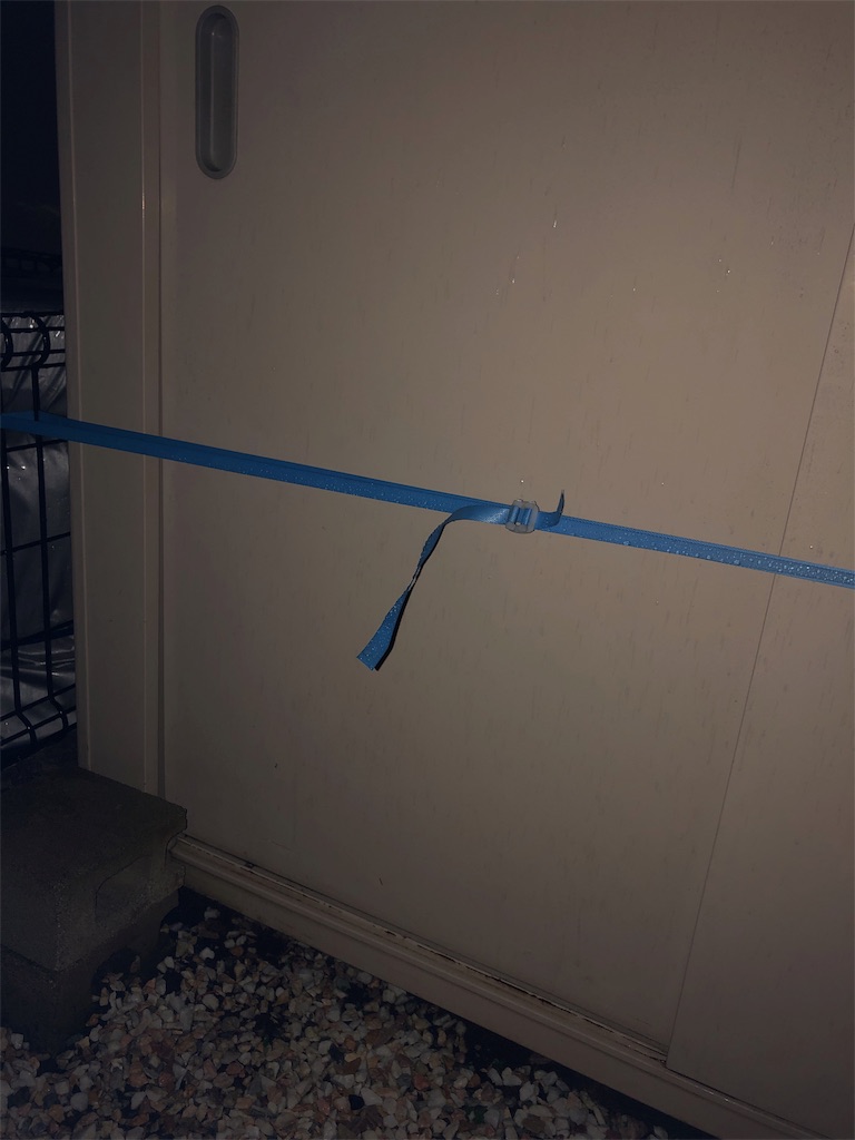 f:id:nobu4g63:20191012002052j:image f:id:nobu4g63:20191012002052j:image
