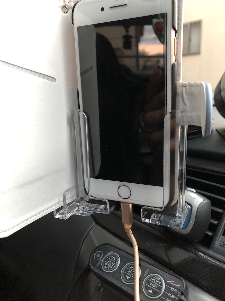 f:id:nobu4g63:20191013231445j:image