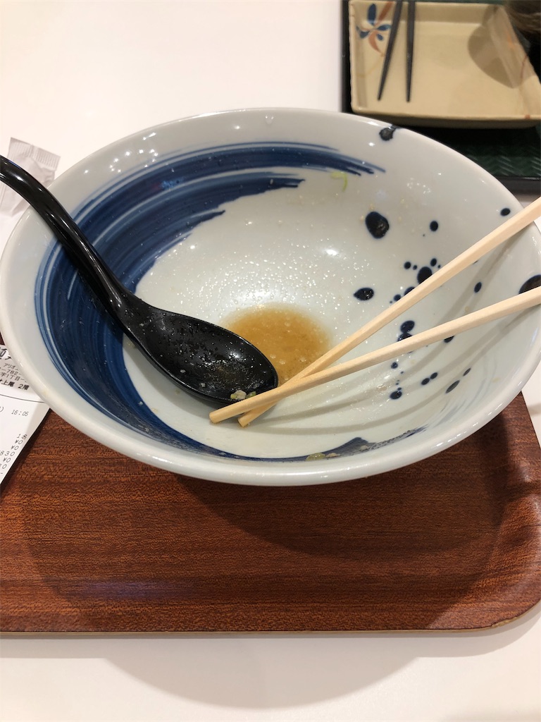 f:id:nobu4g63:20191020233117j:image