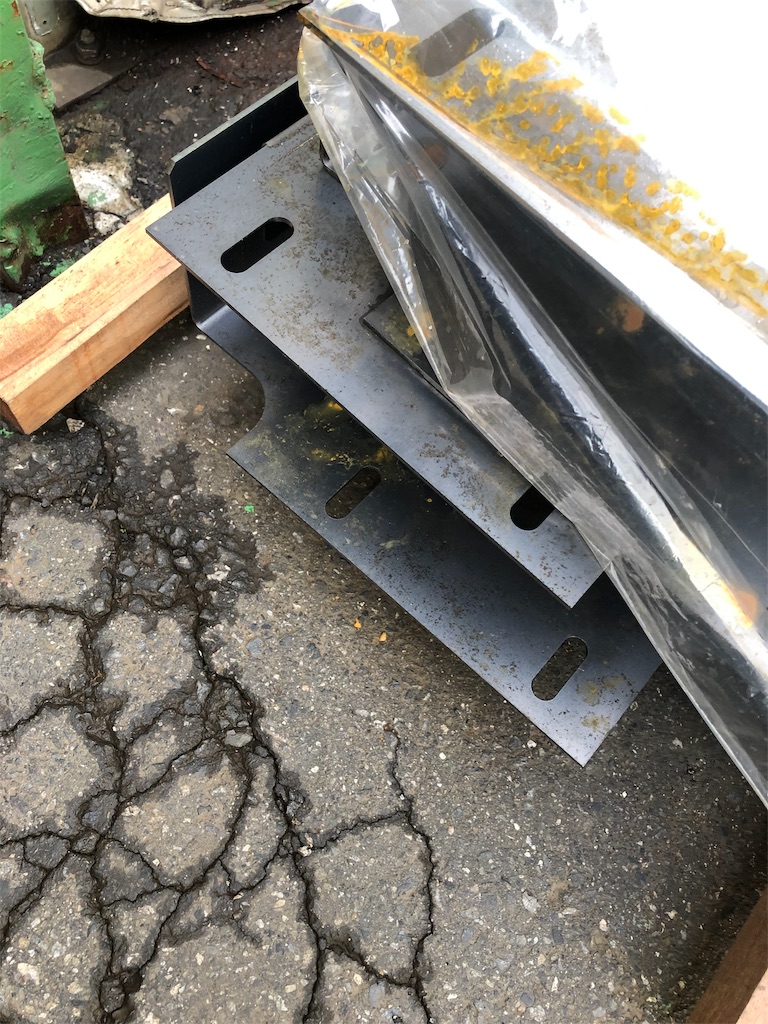 f:id:nobu4g63:20191026074111j:image f:id:nobu4g63:20191026074111j:image