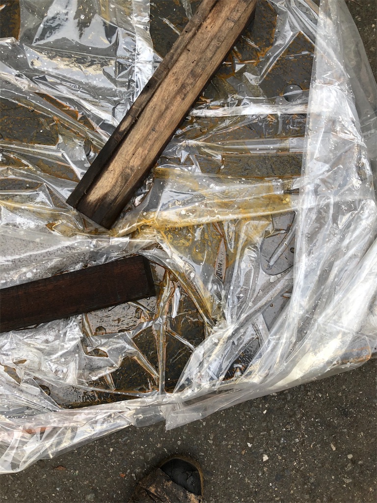 f:id:nobu4g63:20191026074241j:image f:id:nobu4g63:20191026074241j:image