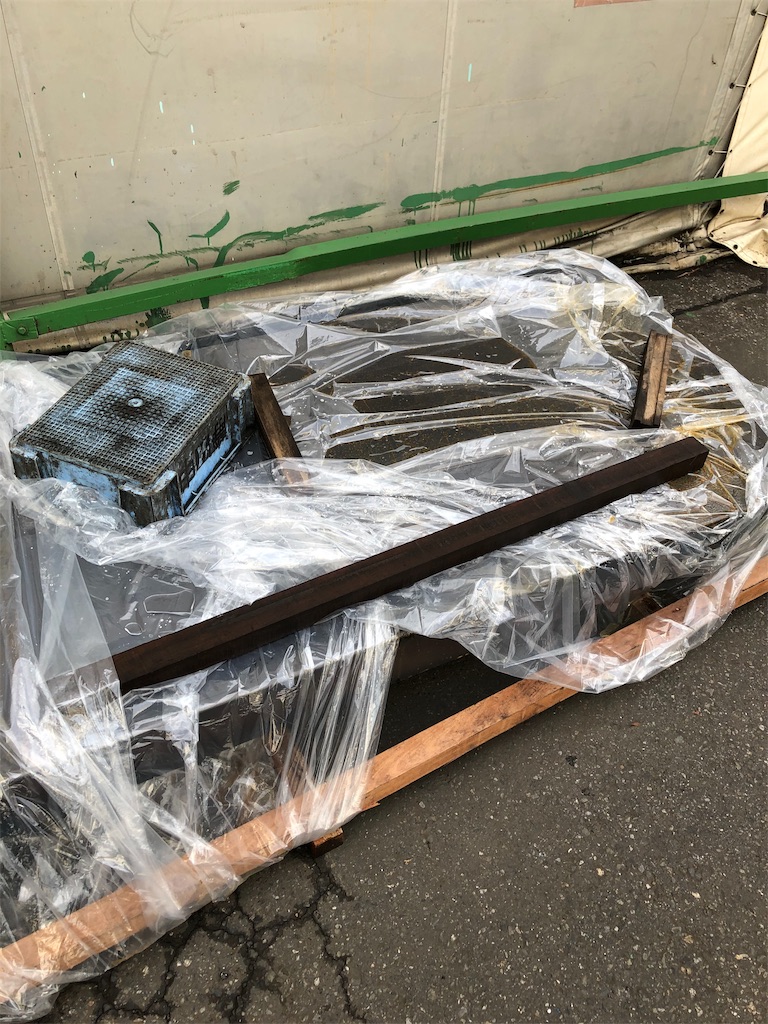 f:id:nobu4g63:20191026074251j:image f:id:nobu4g63:20191026074251j:image