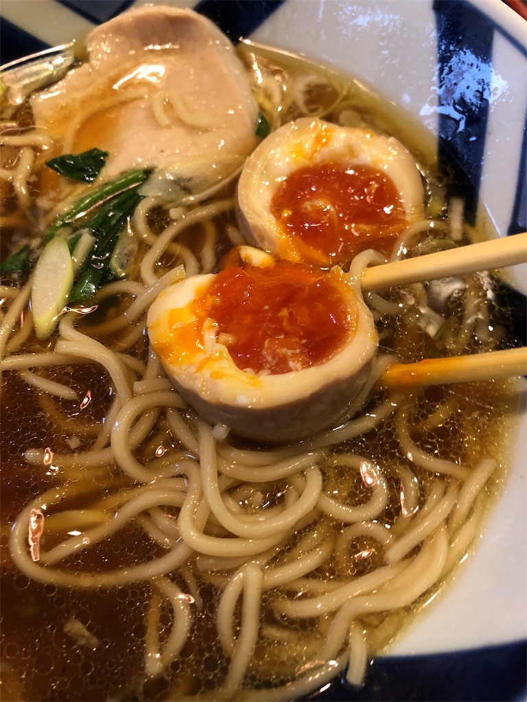 f:id:nobu4g63:20191103230458j:image