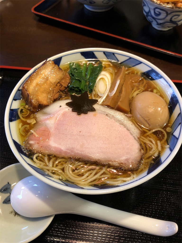 f:id:nobu4g63:20191103230501j:image