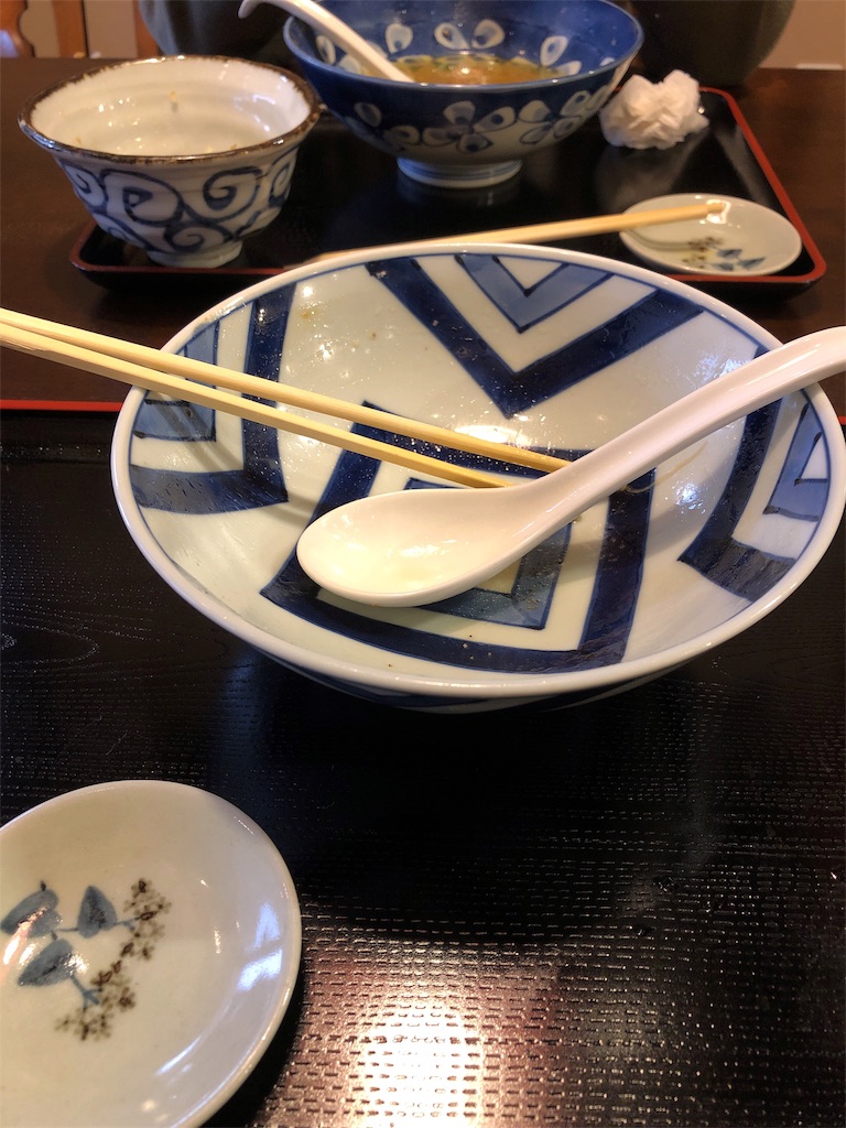 f:id:nobu4g63:20191103230504j:image