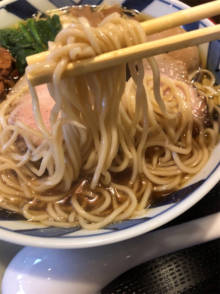 f:id:nobu4g63:20191103230513j:image