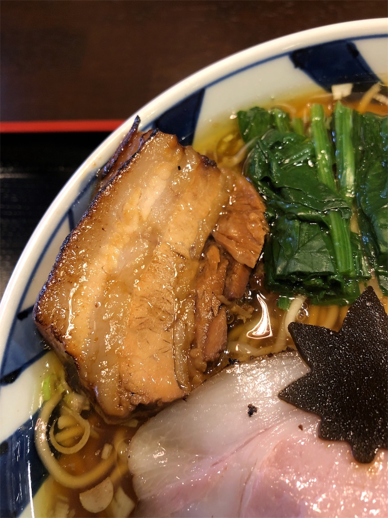 f:id:nobu4g63:20191103230517j:image