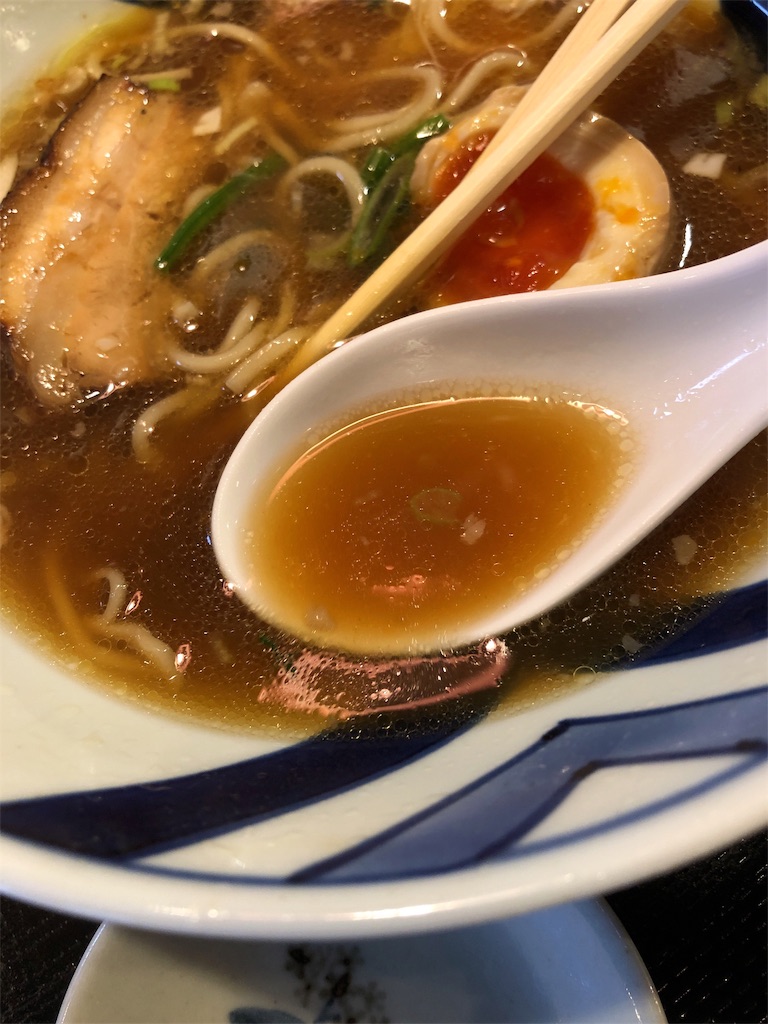 f:id:nobu4g63:20191103230524j:image