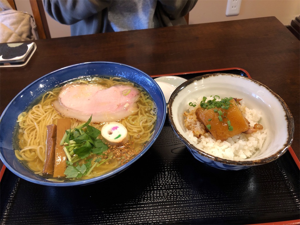 f:id:nobu4g63:20191103231159j:image