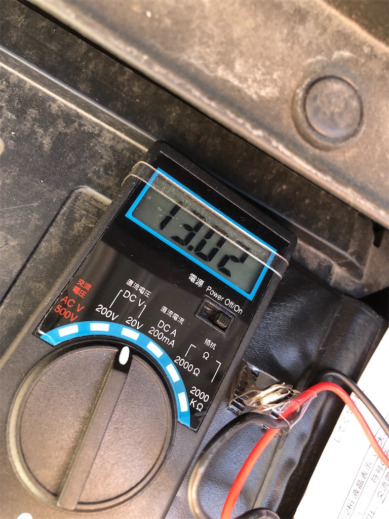 f:id:nobu4g63:20191113234613j:image