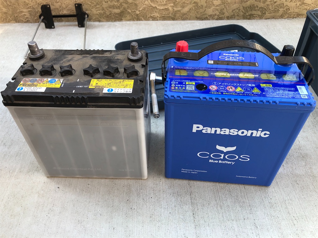 f:id:nobu4g63:20191113234624j:image