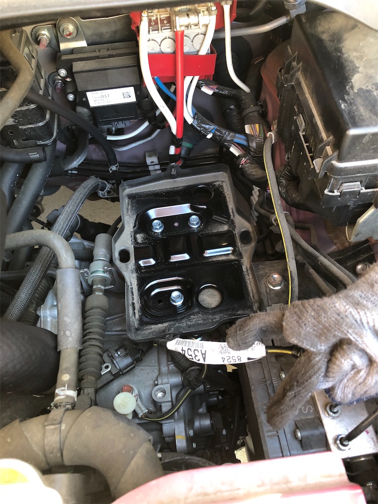 f:id:nobu4g63:20191113234627j:image