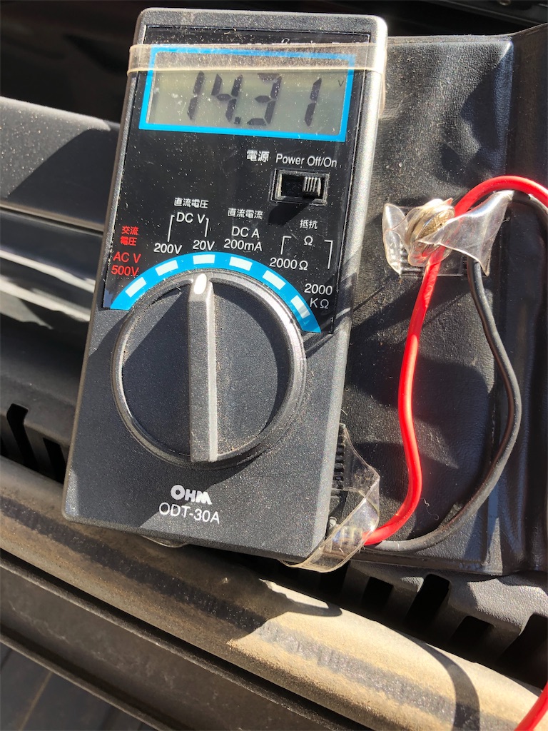 f:id:nobu4g63:20191113234634j:image