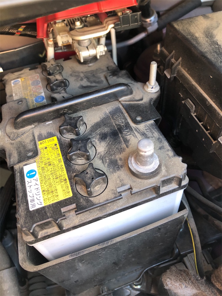 f:id:nobu4g63:20191113234638j:image