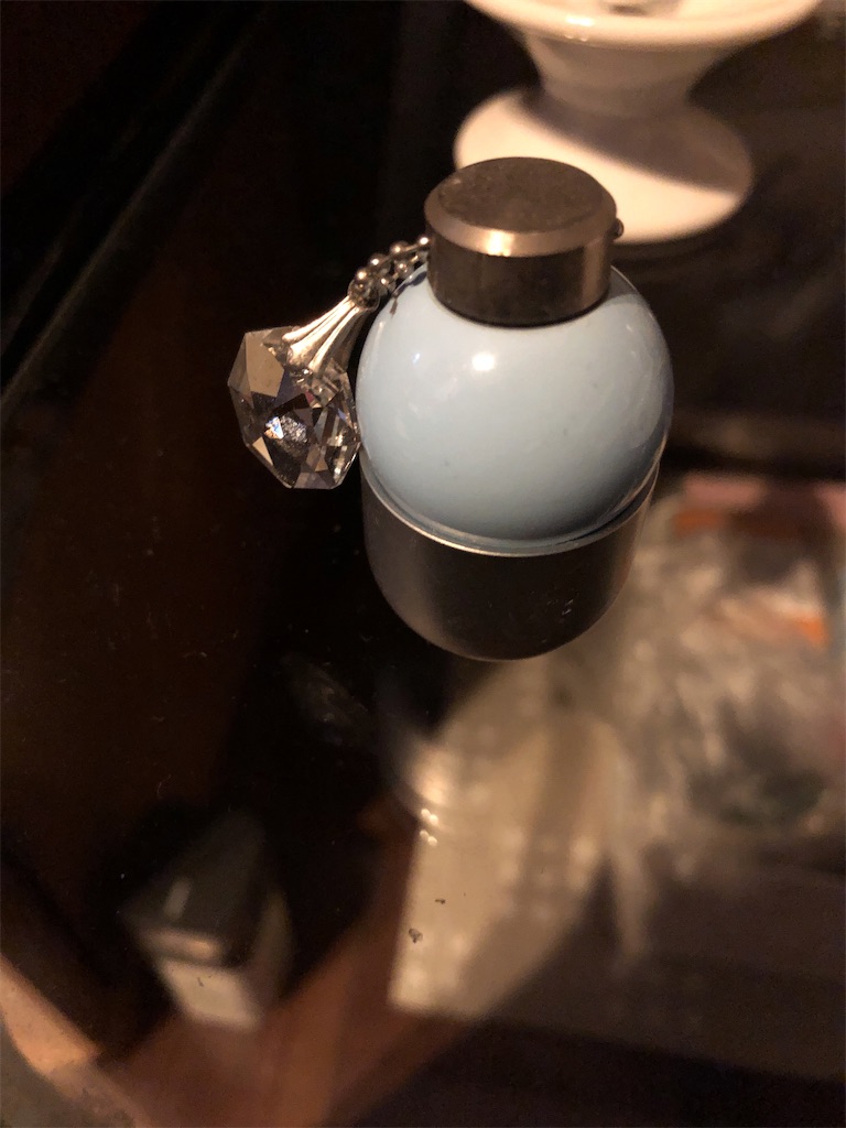 f:id:nobu4g63:20191208235656j:image