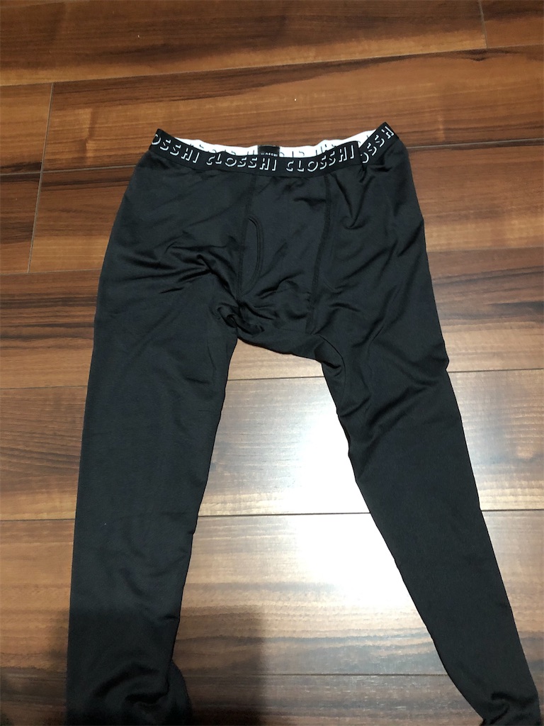 f:id:nobu4g63:20191218190523j:image