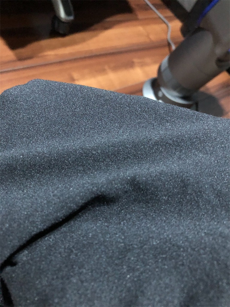 f:id:nobu4g63:20191218190526j:image