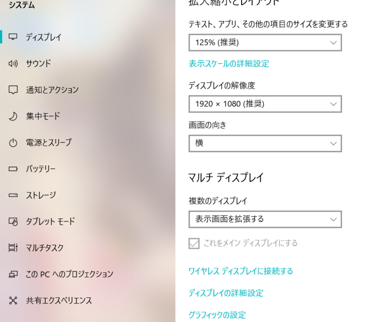 f:id:nobu4g63:20200106001343p:plain f:id:nobu4g63:20200106001343p:plain