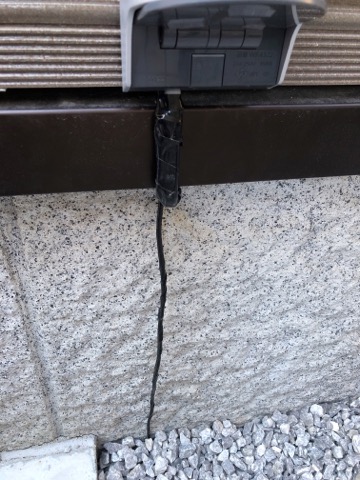 f:id:nobu4g63:20200202003828j:plain f:id:nobu4g63:20200202003828j:plain