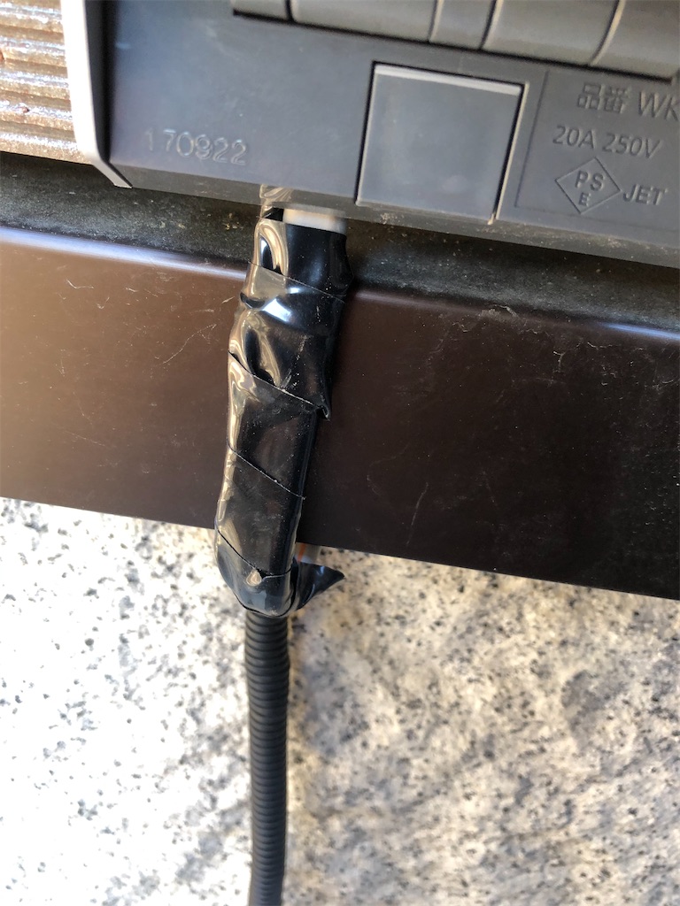 f:id:nobu4g63:20200202235106j:image f:id:nobu4g63:20200202235106j:image