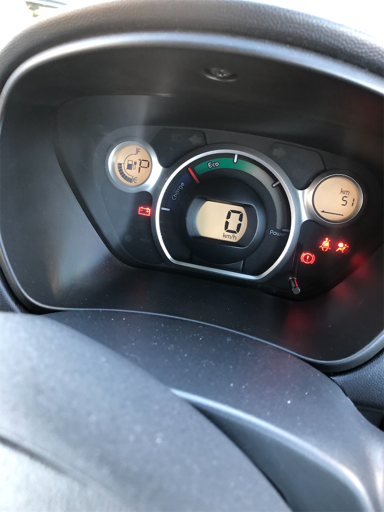 f:id:nobu4g63:20200210183958j:plain