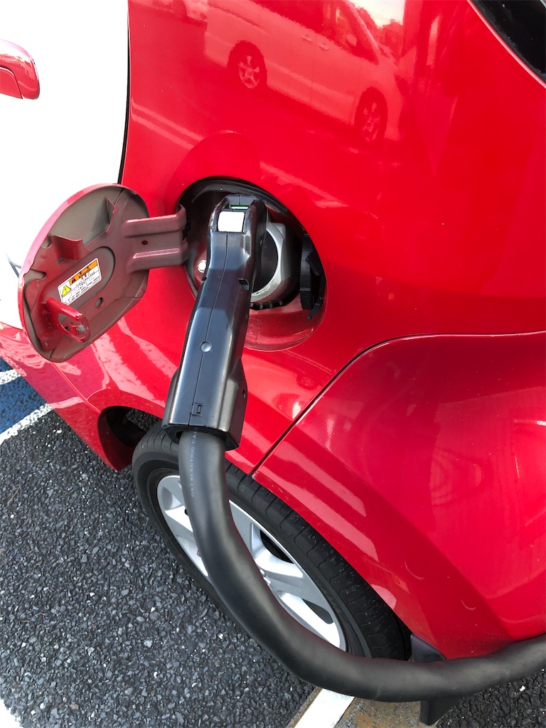 f:id:nobu4g63:20200210184002j:plain