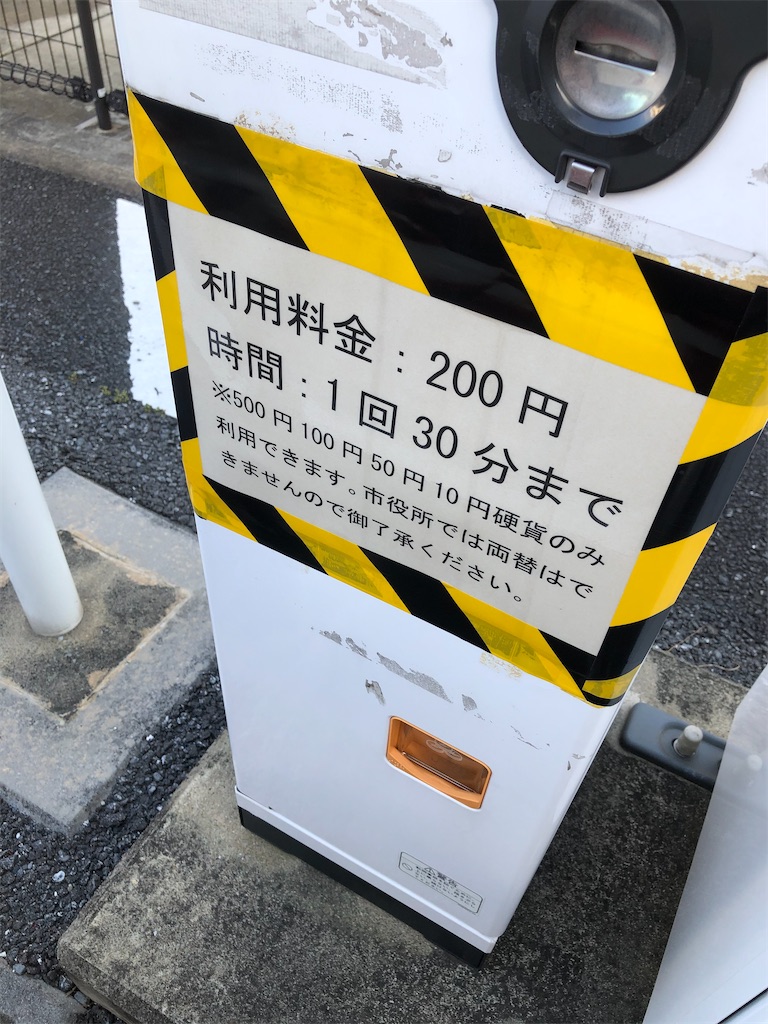 f:id:nobu4g63:20200210184107j:image