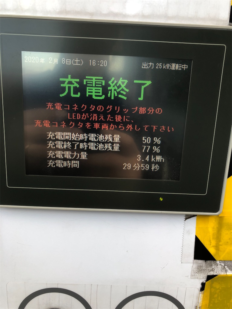 f:id:nobu4g63:20200210184132j:image