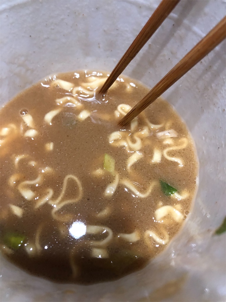 f:id:nobu4g63:20200305231138j:image f:id:nobu4g63:20200305231138j:image