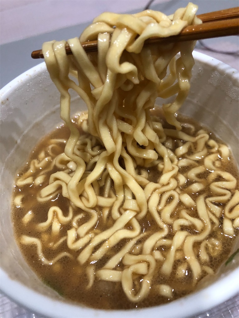 f:id:nobu4g63:20200305231142j:image f:id:nobu4g63:20200305231142j:image