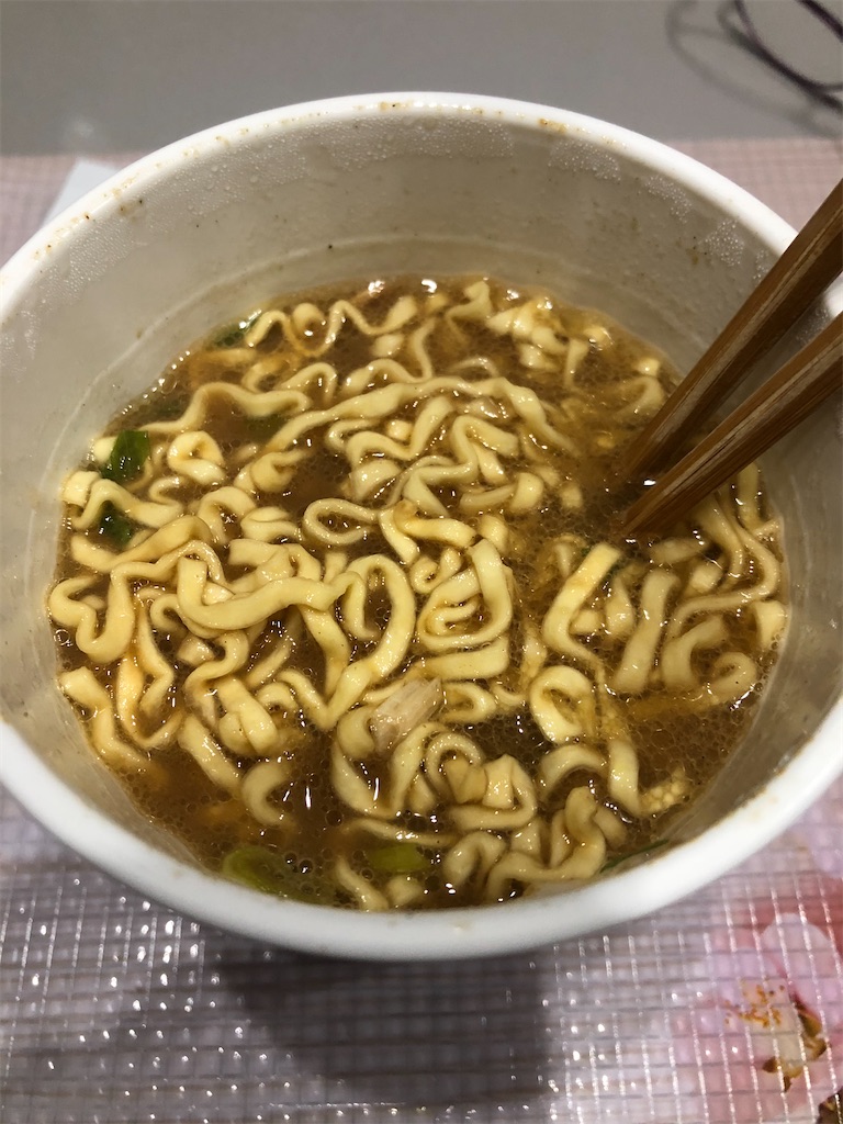 f:id:nobu4g63:20200305231153j:image f:id:nobu4g63:20200305231153j:image