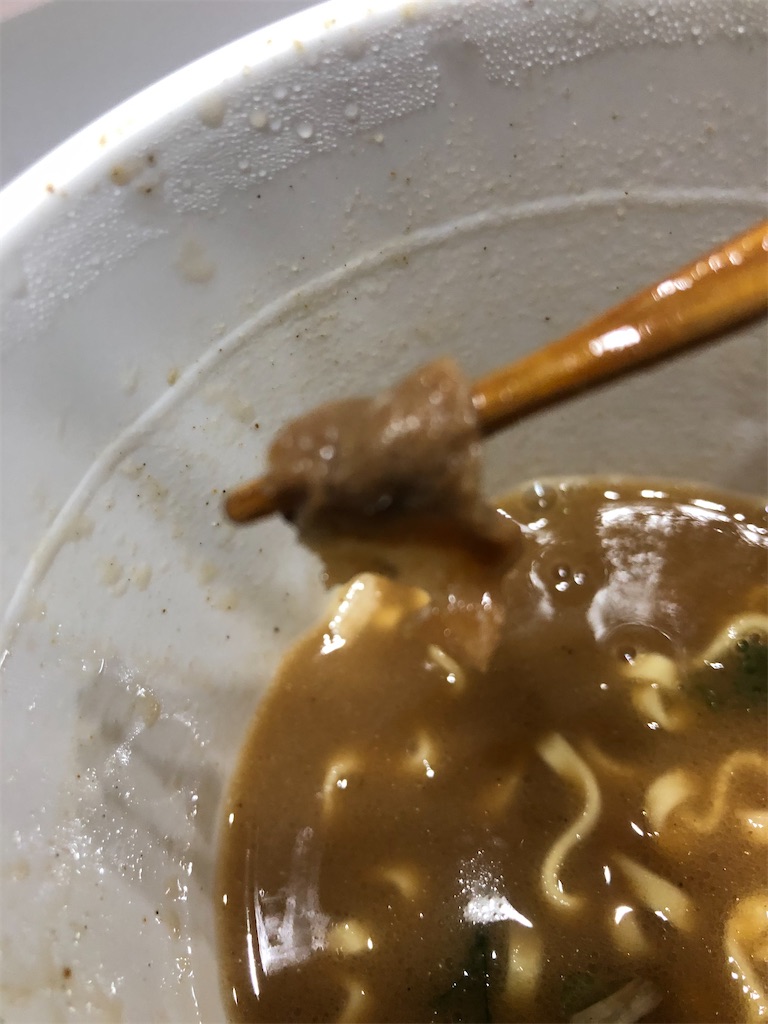 f:id:nobu4g63:20200305231157j:image f:id:nobu4g63:20200305231157j:image