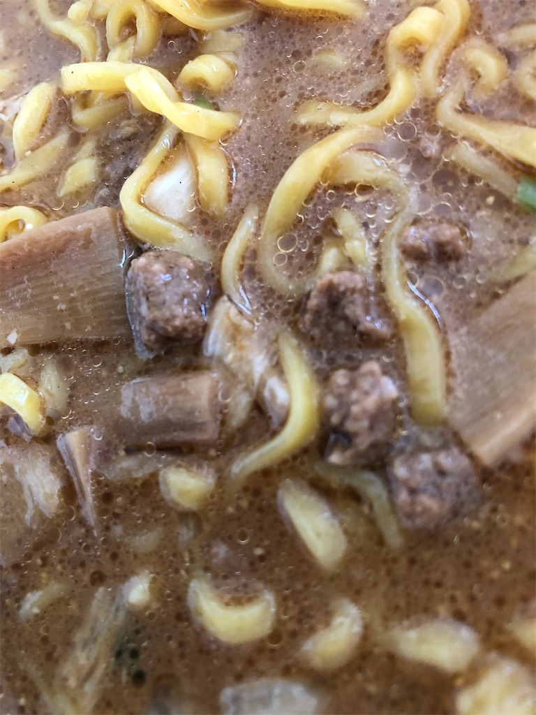 f:id:nobu4g63:20200426171903j:image f:id:nobu4g63:20200426171903j:image