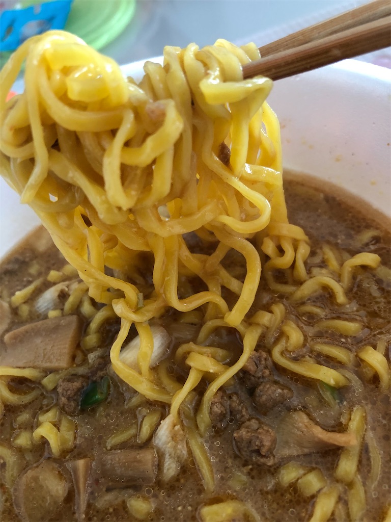 f:id:nobu4g63:20200426171906j:image f:id:nobu4g63:20200426171906j:image