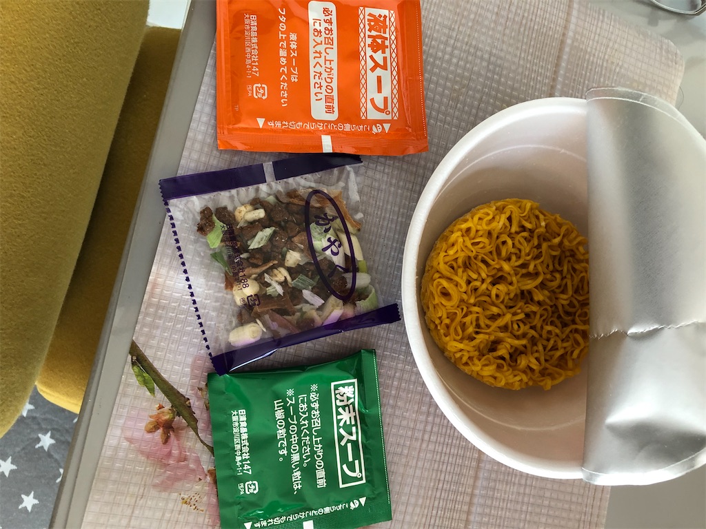 f:id:nobu4g63:20200426171913j:image f:id:nobu4g63:20200426171913j:image