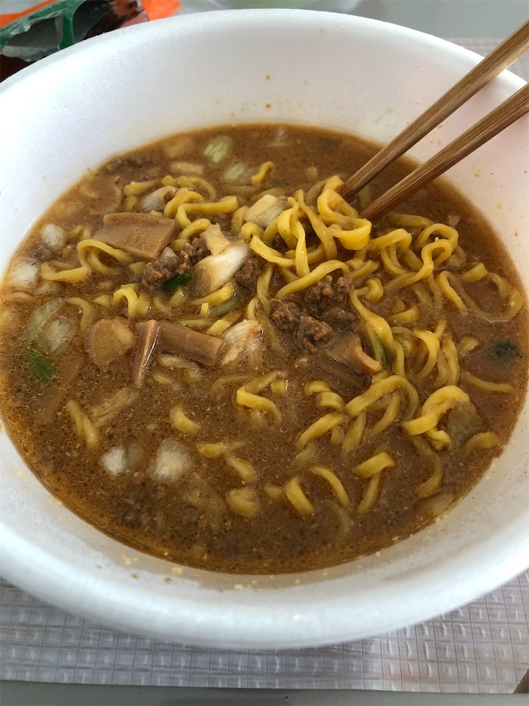 f:id:nobu4g63:20200426171917j:image f:id:nobu4g63:20200426171917j:image