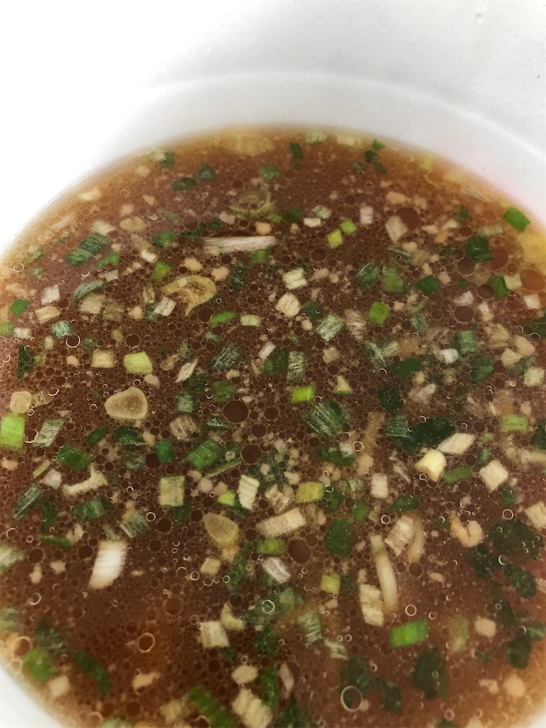 f:id:nobu4g63:20200429100505j:image f:id:nobu4g63:20200429100505j:image