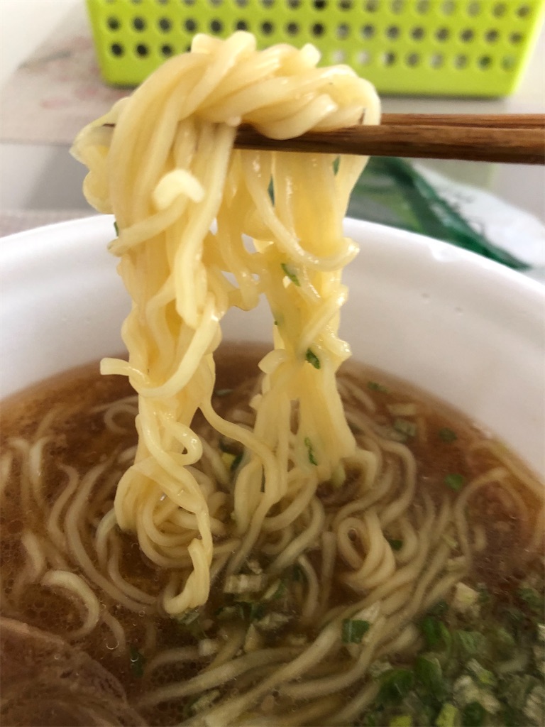 f:id:nobu4g63:20200429100509j:image f:id:nobu4g63:20200429100509j:image