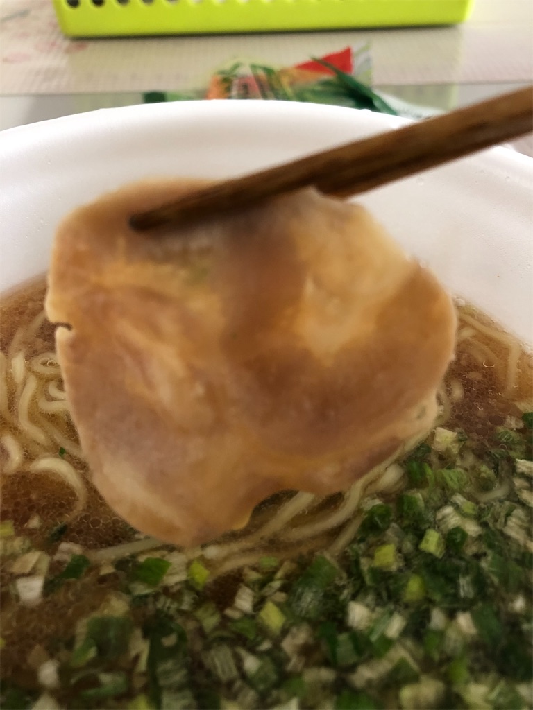 f:id:nobu4g63:20200429100515j:image f:id:nobu4g63:20200429100515j:image