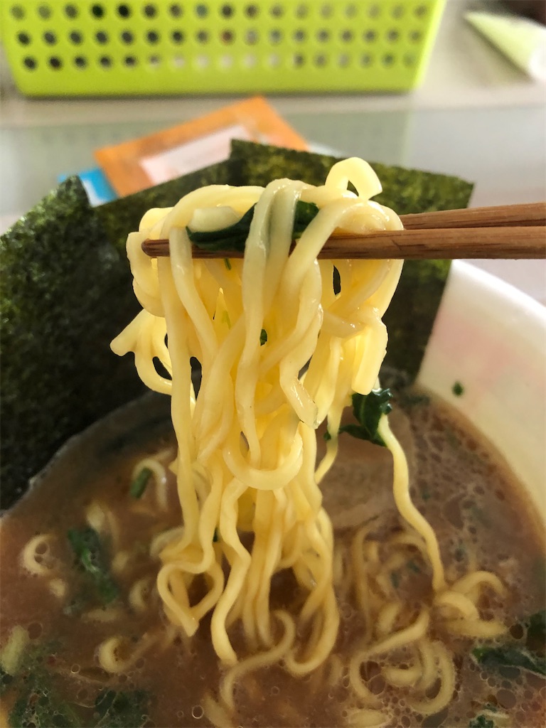 f:id:nobu4g63:20200510010123j:image