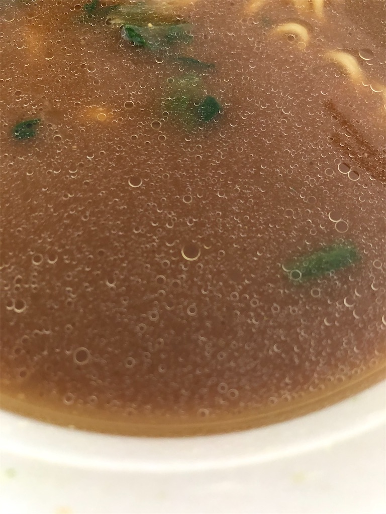 f:id:nobu4g63:20200510010133j:image