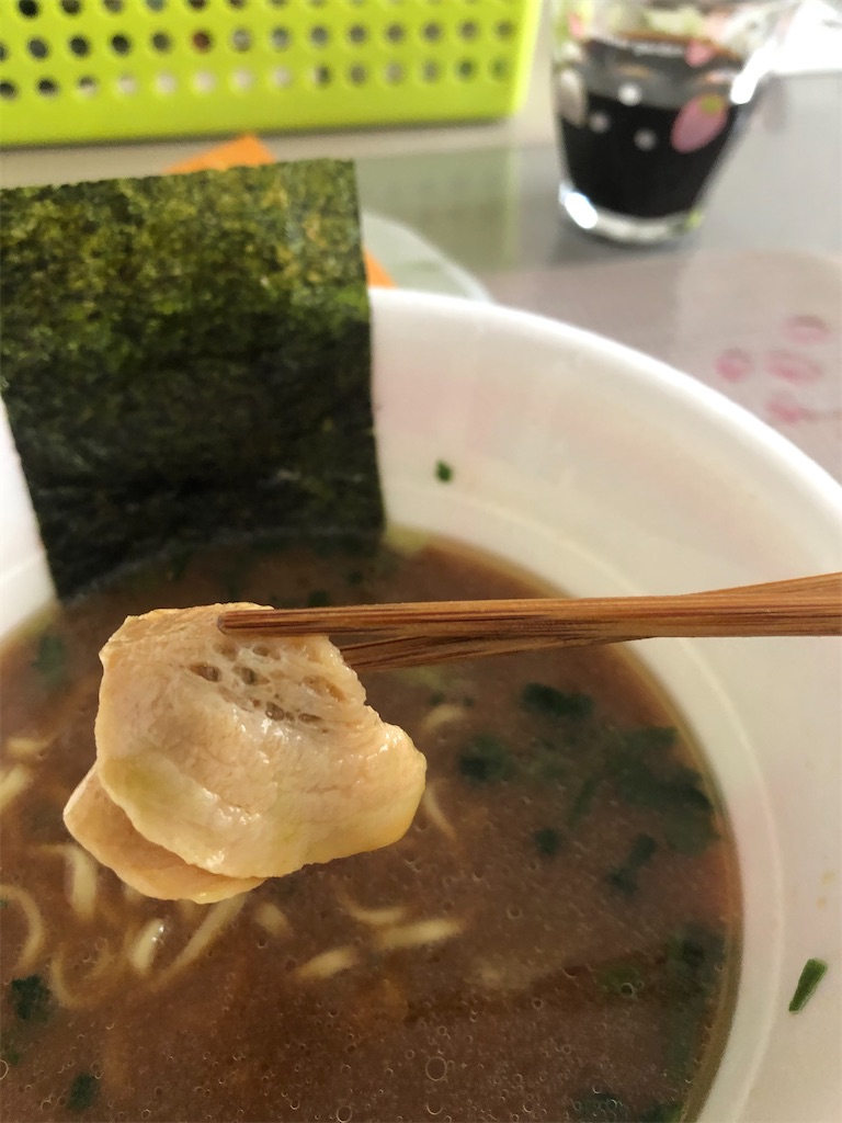 f:id:nobu4g63:20200510010136j:image